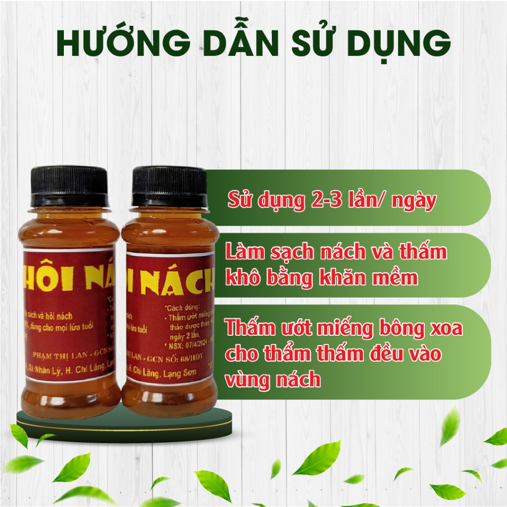 vn 11134207 7ras8 m0nz6e6uz0jzbf