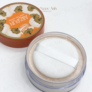 [Chính hãng] Phấn Phủ Coty Airspun 070-24 35g