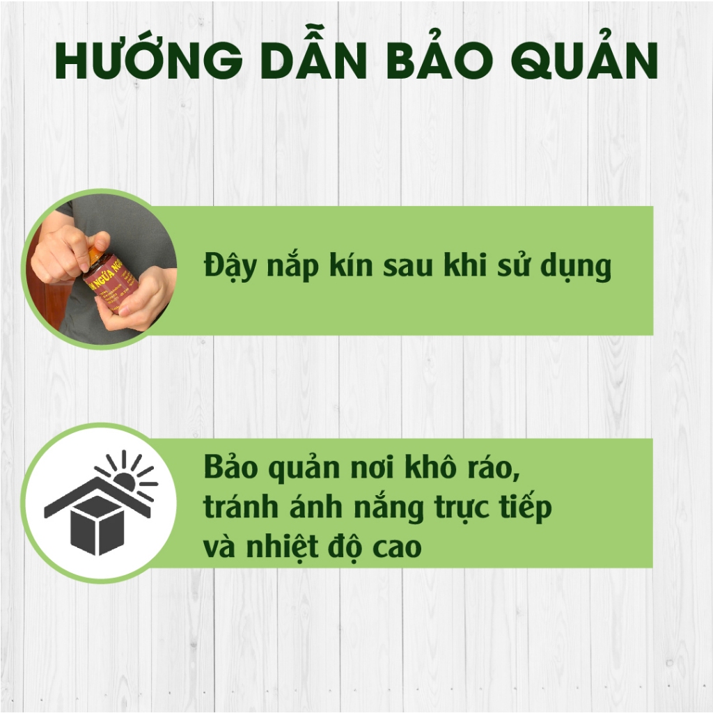 vn 11134207 7ras8 m0nz6kyr0p2l16