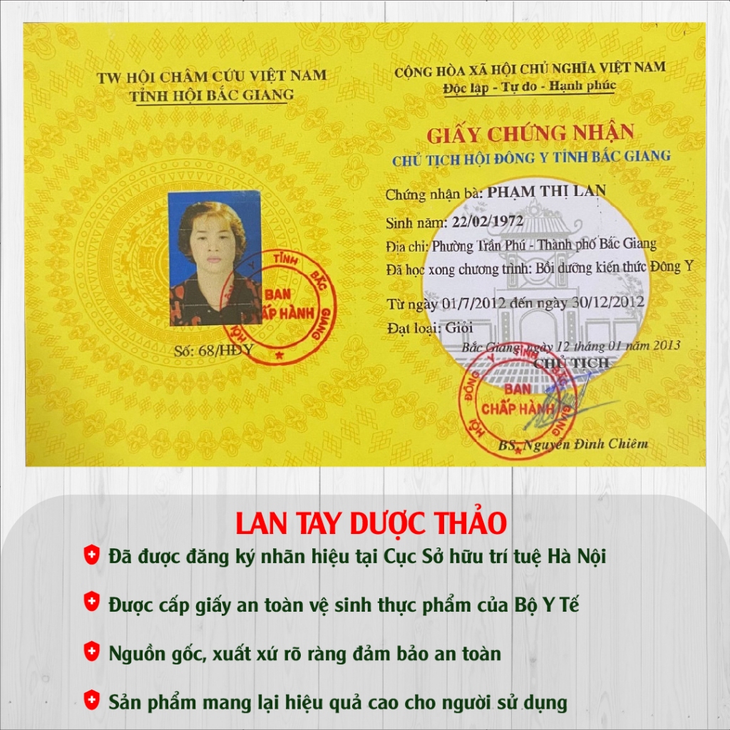 vn 11134207 7ras8 m0nz6kzkzhjjf7