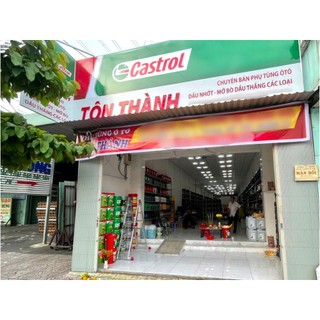 [HÀNG CHÍNH HÃNG] Dầu Động Cơ Diesel Shell RIMULA R2 Extra 20W-50 CF-4 (18 Lít) - Chuyên Dùng Xe Tải