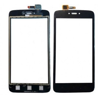 Mặt kính cảm ứng meizu m2