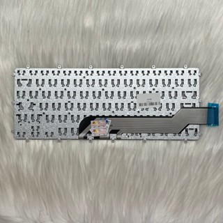 Bàn phím Laptop Dell Vostro 14 3480 3490 3481 3491 5468 5471 Latitude 2 IN 1 3490 3379 7368  P75G P75G001
