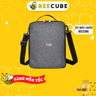Túi đựng máy chiếu Beecube - Đựng được Full các sản phẩm Beecube