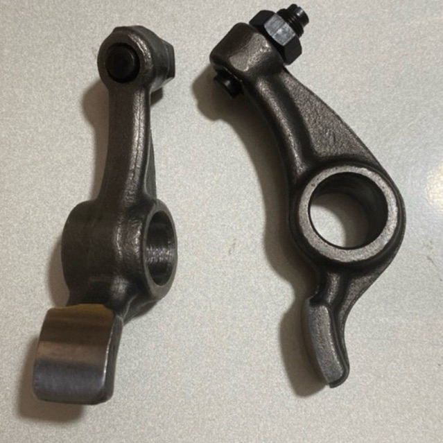 cò mổ sup páp  xe suzuki 7 chỗ/ suzuki van/ su 500kg /giá 1 cái