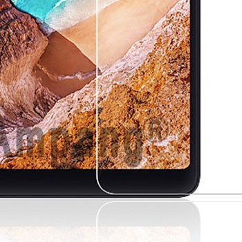 Miếng dán cường lực Xiaomi Mipad 4