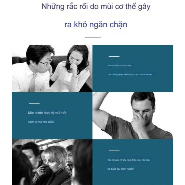 vn 11134207 7ras8 m0o19zto5hfz3a