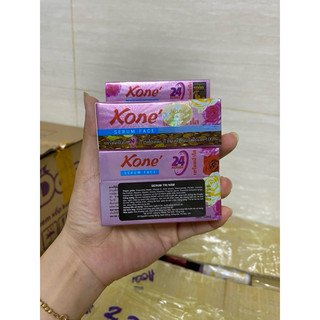 serum kone Thái Lan