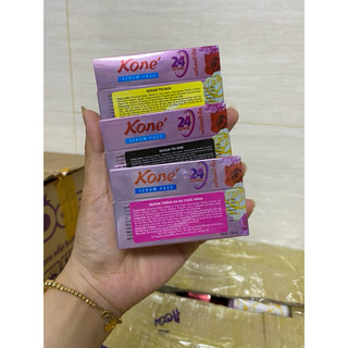 serum kone Thái Lan
