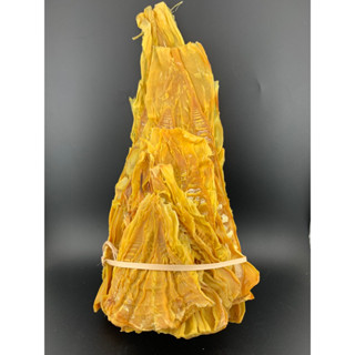 Măng mai nguyên miếng khô