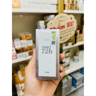 (CHÍNH HÃNG) Bộ sản phẩm dưỡng da Dr Cell kem ngày đêm