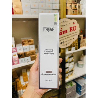 (CHÍNH HÃNG) Bộ sản phẩm dưỡng da Dr Cell kem ngày đêm