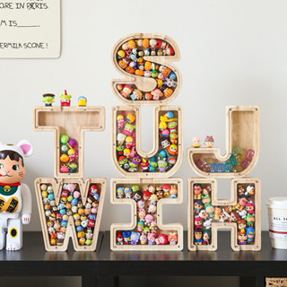 hộp đựng charm, túi mù, hình chữ (2,6cm charm nhỏ và vừa) hình hộp chữ nhật, vuông (4cm charm vừa và bự)