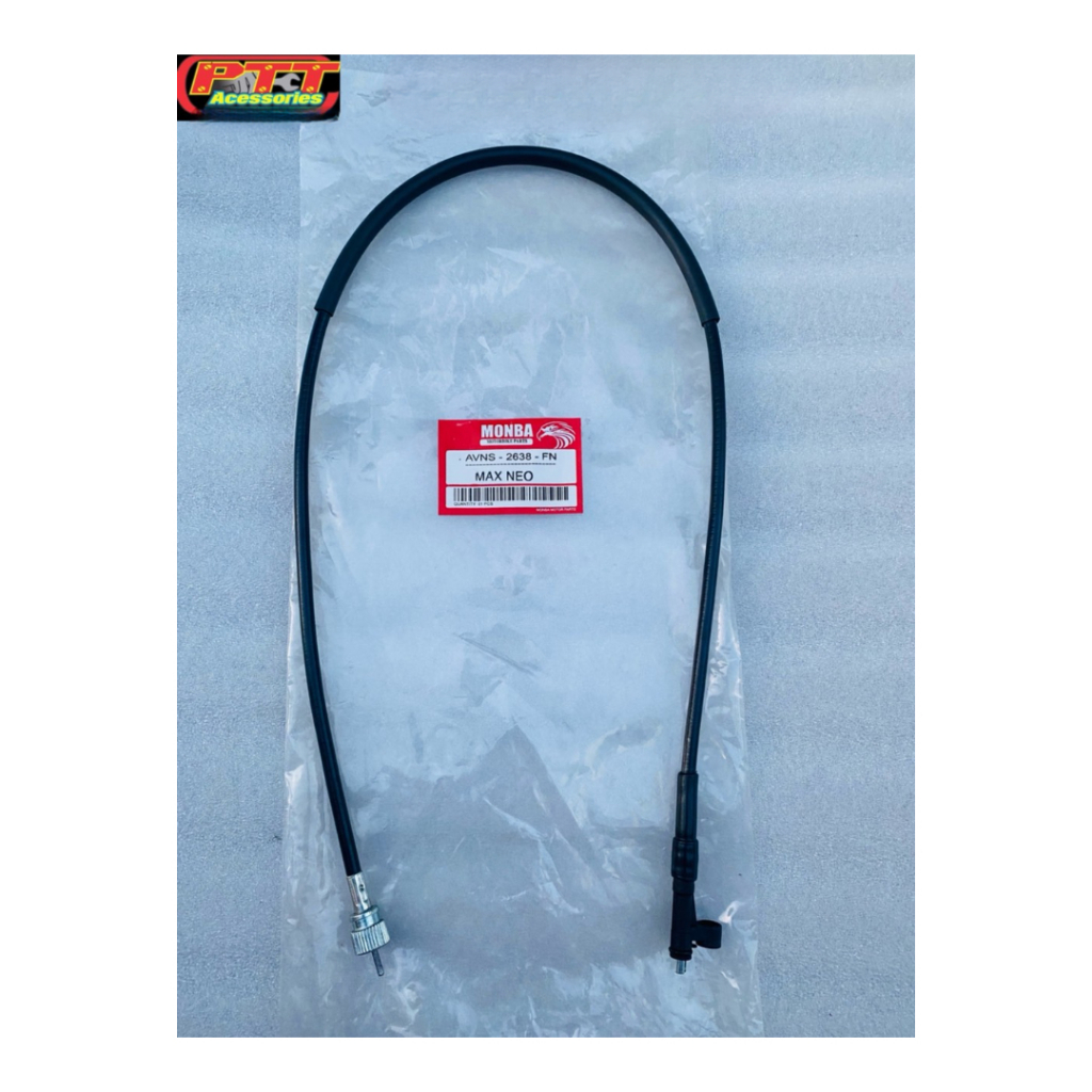 DÂY CÔNG TƠ MÉT XE MAX 3 ( TRUNG QUỐC )