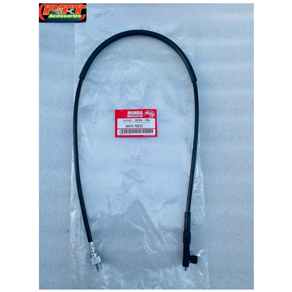 DÂY CÔNG TƠ MÉT XE MAX 3 ( TRUNG QUỐC )