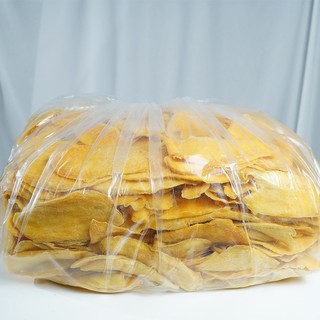 Xoài sấy dẻo (1kg)