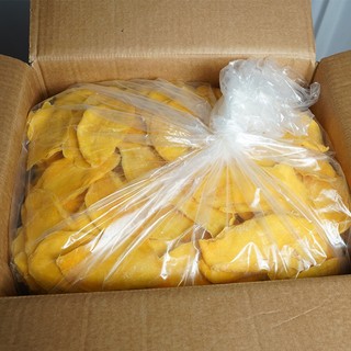Xoài sấy dẻo (1kg)