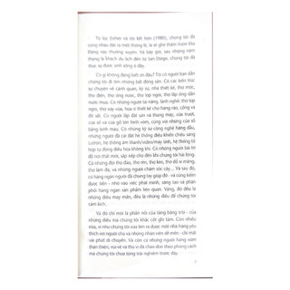 Sách - Tiền Và Luật Hấp Dẫn - Văn Lang