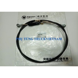 Dây số Ollin 500B Ollin250A