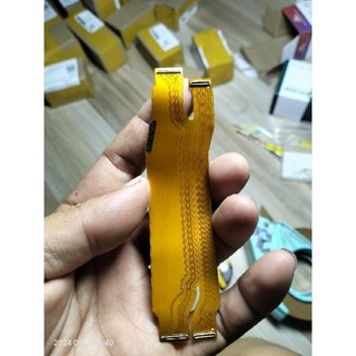 Cáp kết nối main Xiaomi Redmi K60 K60 Pro