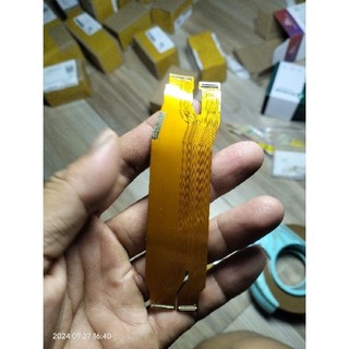 Cáp kết nối main Xiaomi Redmi K60 K60 Pro