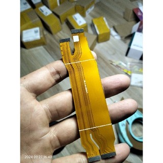 Cáp kết nối main Xiaomi Redmi K60 K60 Pro