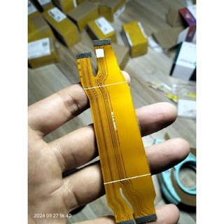 Cáp kết nối main Xiaomi Redmi K60 K60 Pro