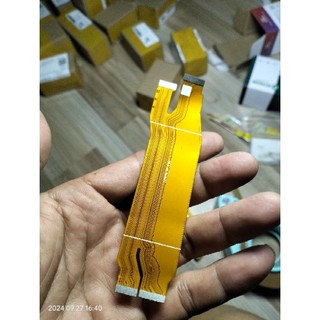 Cáp kết nối main Xiaomi Redmi K60 K60 Pro