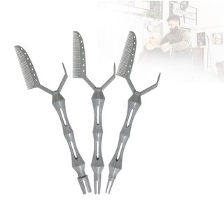 Bộ Uốn Tóc Nam siêu nhanh, siêu dễ