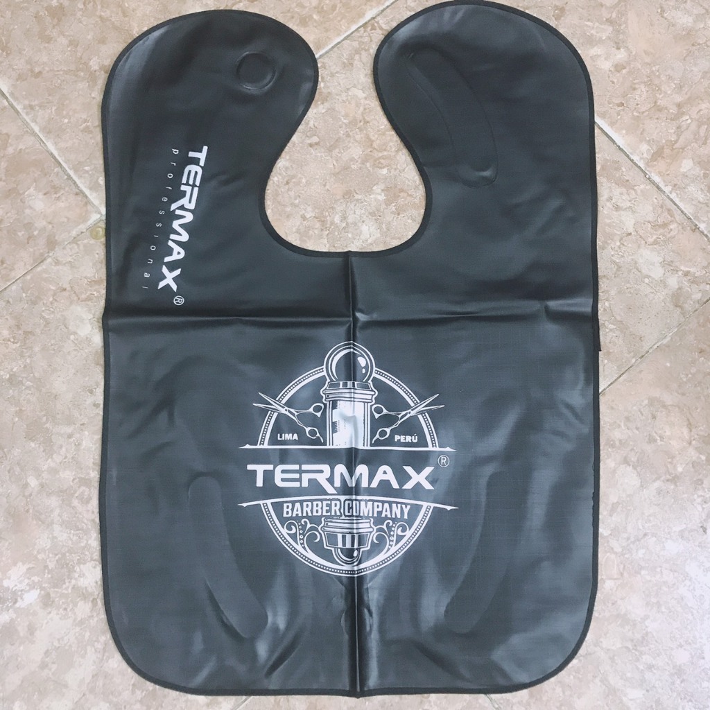 Bạt nhuộm hóa chất cao cấp TERMAX