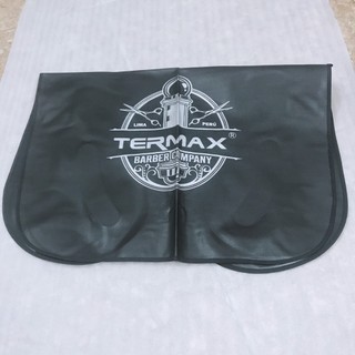 Bạt nhuộm hóa chất cao cấp TERMAX