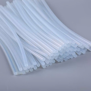 combo 20 cây keo nến nhỏ