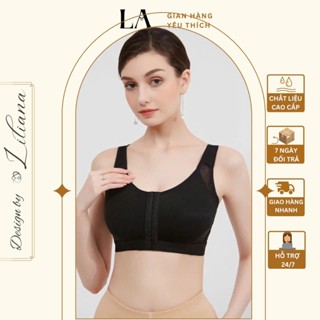 Áo Lót Định Hình Nâng Ngực Sau Phẫu Thuật Cho Nữ TRANGTAYFASHION