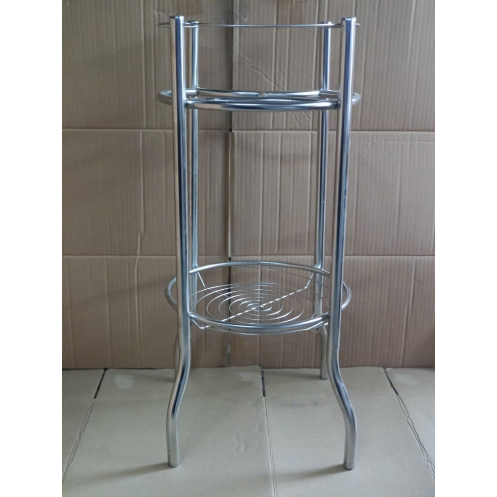 Chân bình đựng nước 20 lít hàng la dày