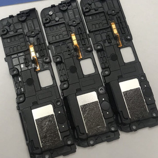 Loa ngoài Realme X2 Pro - New