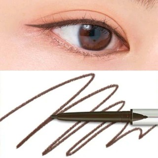 CHÌ KẺ MẮT CLIO SHARP SO SIMPLE WATERPROOF PENCIL LINER
