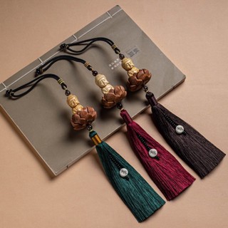  Khánh Phật Thích Ca mang lại bình an và may mắn - Gỗ Hoàng Dương cao cấp 