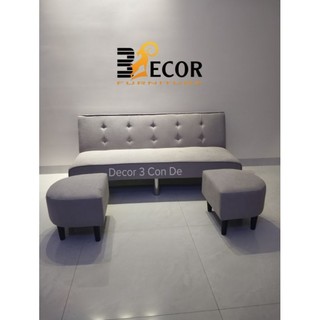 GHẾ.SOFA BED GIƯỜNG CAO CẤP VÀ PHỔ THÔNG