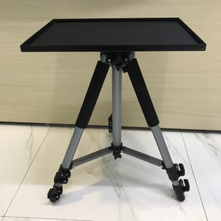 Giá đỡ máy chiếu 3 chân w615