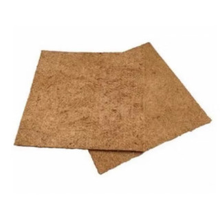 THẢM XƠ DỪA TRỒNG CÂY 50x50cm