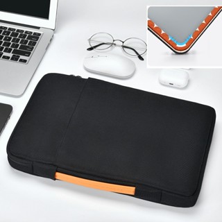 Túi chống sốc đựng laptop, macbook cao cấp