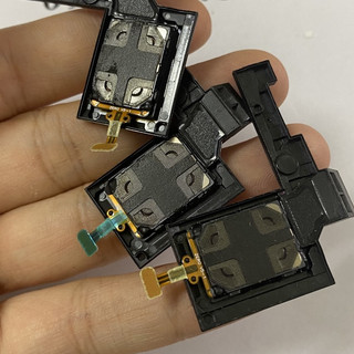 LOA NGOÀI SAMSUNG S6 EDGE (G925)