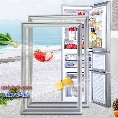 Ron tủ lạnh LG model  GN-L205PS