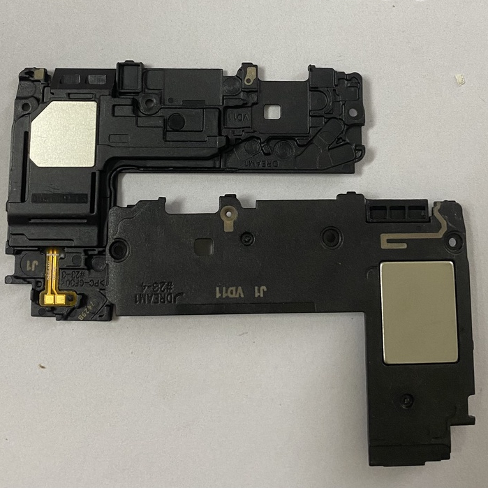 LOA NGOÀI SAMSUNG S8 ACTIVE