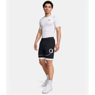 tập bó cơ nam combat fit over