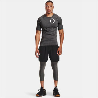 tập bó cơ nam combat fit over