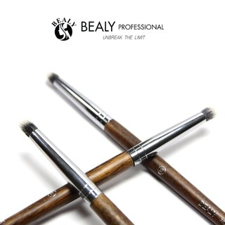 Cọ Tán Phấn Mắt Bealy CXL30C