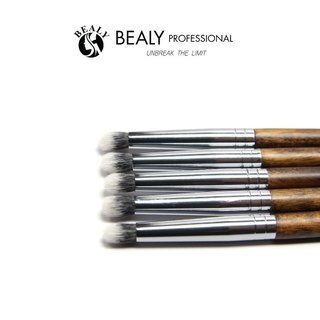 Cọ Tán Phấn Mắt Bealy CXL30C