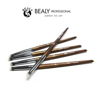 Cọ Tán Phấn Mắt Bealy CXL30C