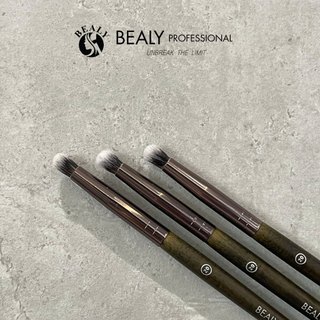 Cọ Tán Phấn Mắt Bealy CXL30C